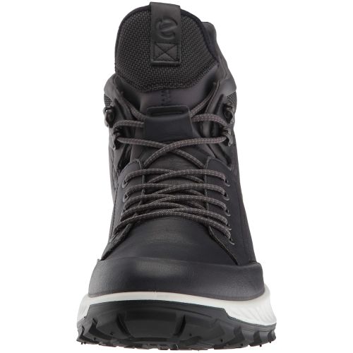  ECCO Sport Mens Exostrike Hydromax