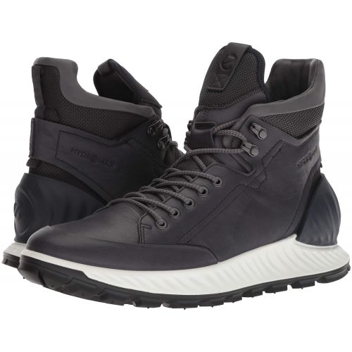  ECCO Sport Mens Exostrike Hydromax