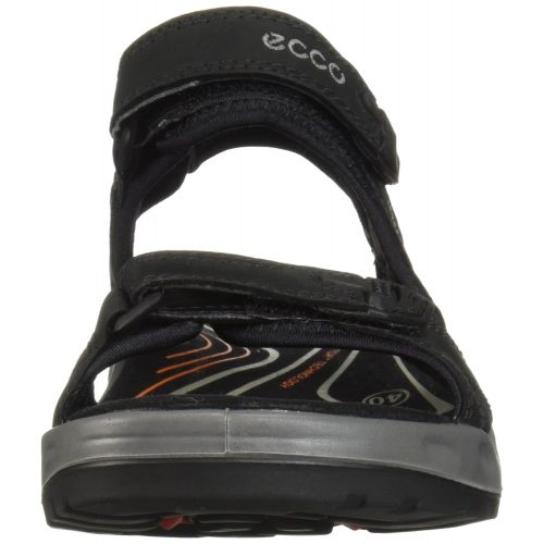  ECCO Mens Yucatan Sandal