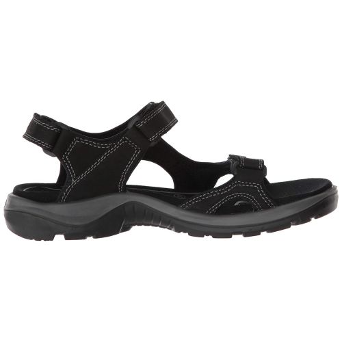  ECCO Sport Womens Offroad Lite II Sandal