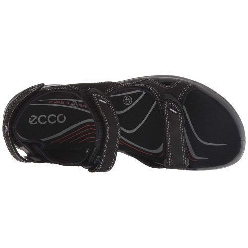  ECCO Sport Womens Offroad Lite II Sandal