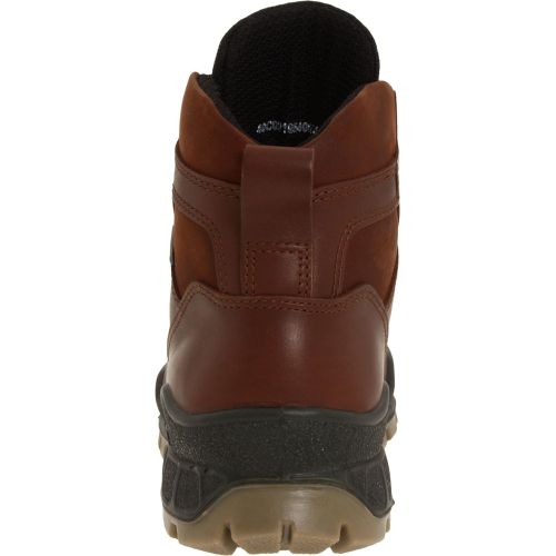  ECCO Mens Track II High GORE-TEX waterproof outdoor hiking Boot