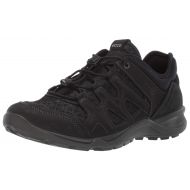 ECCO Mens Terracruise Lite Hiking Shoe