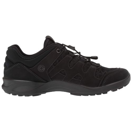  ECCO Mens Terracruise Lite Hiking Shoe