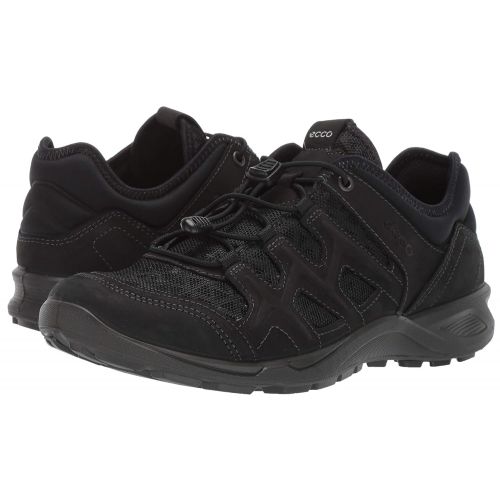  ECCO Mens Terracruise Lite Hiking Shoe