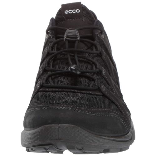  ECCO Mens Terracruise Lite Hiking Shoe