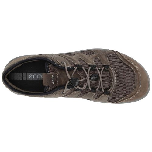  ECCO Mens Terracruise Lite Hiking Shoe