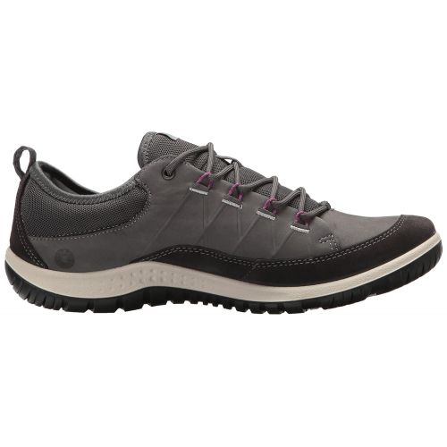  ECCO Womens Aspina Low Hiking Shoe