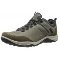 ECCO Mens Esphino GORE-TEX waterproof Hiking shoe