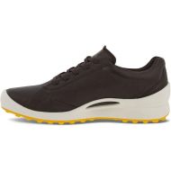 ECCO Men's Biom Hybrid Hydromax Waterproof Golf Shoe