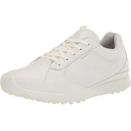 ECCO Women's Biom Hybrid Original Hydromax Water Resistant Golf Shoe