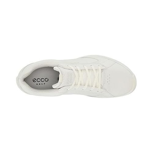  ECCO Women's Biom Hybrid Original Hydromax Water Resistant Golf Shoe