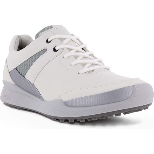  ECCO Women's Biom Hybrid Hydromax Water-Resistant Golf Shoe