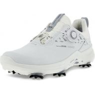 ECCO Women's Biom G5 Boa Gore-tex Waterproof Golf Shoe