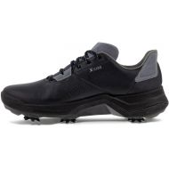 ECCO Men's Biom G5 Gore-tex Waterproof Golf Shoe