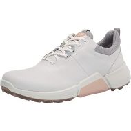 ECCO Women's Biom Hybrid 4 Gore-tex Waterproof Golf Shoe