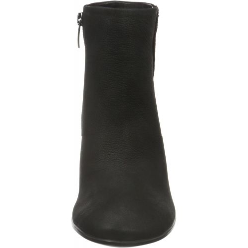  ECCO Womens Shape 75 Ankle Bootie