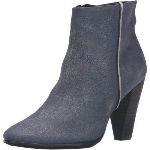  ECCO Womens Shape 75 Ankle Bootie