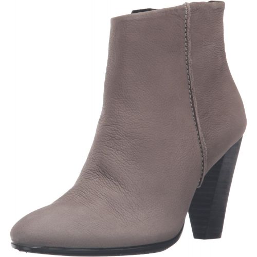  ECCO Womens Shape 75 Ankle Bootie