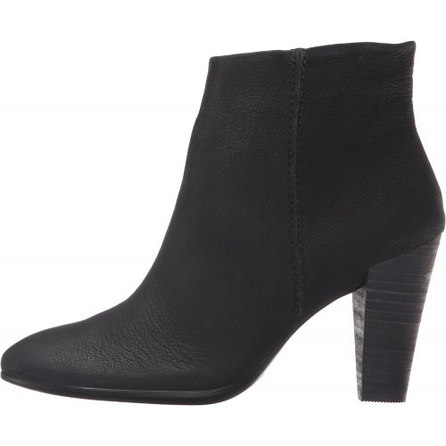  ECCO Womens Shape 75 Ankle Bootie