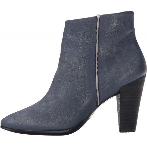  ECCO Womens Shape 75 Ankle Bootie