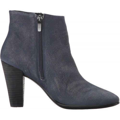  ECCO Womens Shape 75 Ankle Bootie