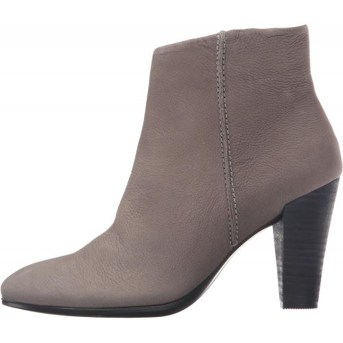  ECCO Womens Shape 75 Ankle Bootie