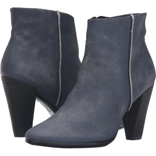  ECCO Womens Shape 75 Ankle Bootie