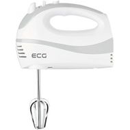 [아마존베스트]ECG RS 200Hand Mixer UnitColor: White/Grey