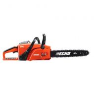 ECHO Echo CCS-58V4AH 16 in. 58 Volt Lithium-Ion Brushless Cordless Chain Saw
