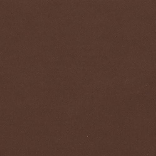  Eclipse 10708042X095SMK Microfiber 42-Inch by 95-Inch Thermaback Grommet Blackout Single Window Panel, Smoke