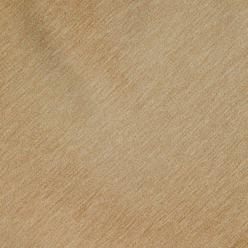  Eclipse Thermal Blackout Patio Door Curtain Panel, 100-Inch x 84-Inch, Wheat