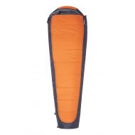 ECOTEK Mountain Warehouse Microlite 1400 Sleeping Bag - for Outdoor Camping