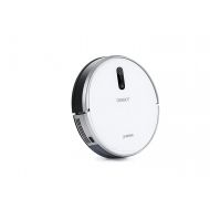 ECOVACS DEEBOT 710 Robot Vacuum Cleaner