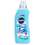 ECOZONE Ecozone Innocence Fabric Conditioner 1L (Pack of 6)