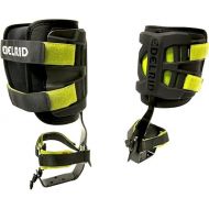 EDELRID Talon Tree Climber, Long Gaff