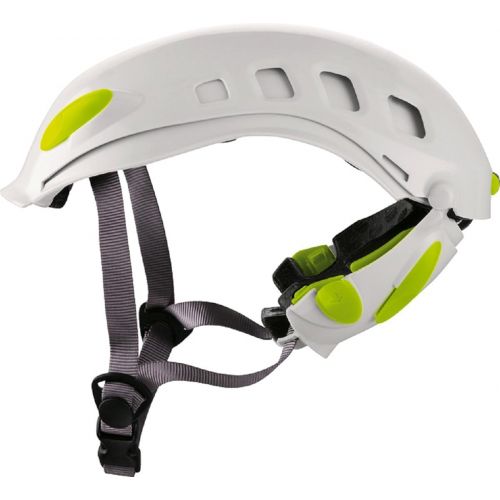  [아마존베스트]EDELRID climbing helmet Madillo