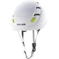 [아마존베스트]EDELRID Zodiac Climbing Helmet