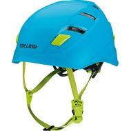 EDELRID Zodiac Hybrid Helmet, Snow