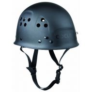 EDELRID Ultralight Hardshell Helmet