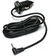 [아마존베스트]EDO Tech Ultra Compact 5V Car Charger Vehicle Power Cord for Sirius XM SUPV1 UC8 SV-3 Sportster Starmate Stratus 3 4 136-4458 Inv2 Stiletto Xm2Go Gex-Inno2 XpressRC Sportscaster Un