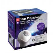 EDU-TOYS Elenco Star Projector