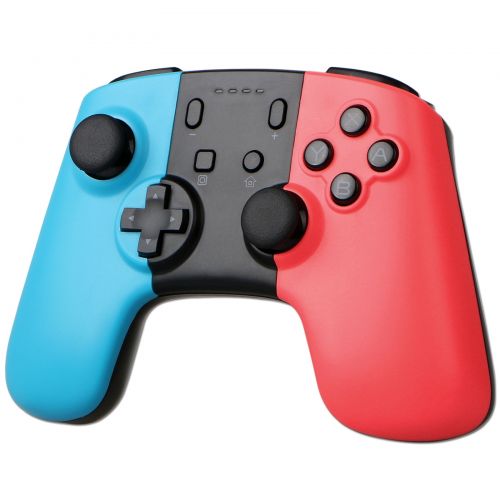  EEEkit Wireless Pro Controller Joypad Gamepad Remote for Nintendo Switch Console