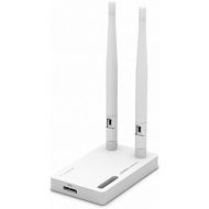 EFM ipTIME A2000UA-4dBi Antenna Wireless USB 3.0 LAN Card 2.4GHz5GHz, 802.11 acngba compatible 867Mbps speed