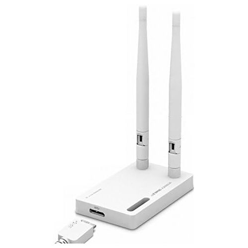  EFM ipTIME A2000UA-4dBi Antenna Wireless USB 3.0 LAN Card 2.4GHz5GHz, 802.11 acngba compatible 867Mbps speed