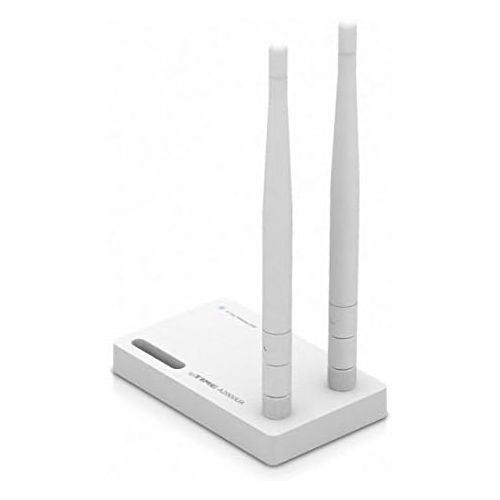  EFM ipTIME A2000UA-4dBi Antenna Wireless USB 3.0 LAN Card 2.4GHz5GHz, 802.11 acngba compatible 867Mbps speed