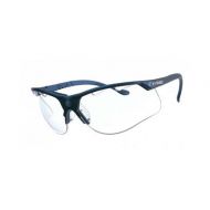 E-Force Racquetball Dual Focus Racquetball Protective Eyewear from E-Force