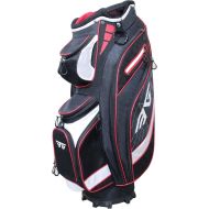 EG EAGOLE Super Light 14 Way Full Length Divider Golf Cart Bag