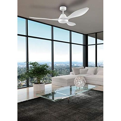  [아마존베스트]Eglo Antibes Ceiling Fan