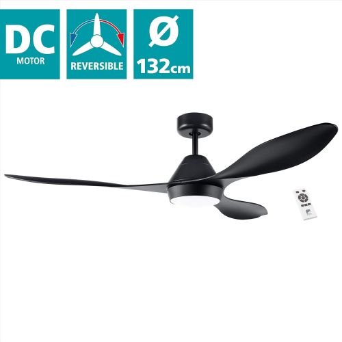  [아마존베스트]EGLO Antibes Ceiling Fan